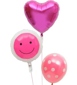 yy/yj/zj o[ D Mtg LO  TvCY v[g  g-alm-0035 wEKX ē͂ d ʐ^fyyMt_bŹzyy_