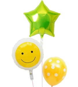 yy/yj/zj o[ D Mtg LO  TvCY v[g  g-alm-0036 wEKX ē͂ d ʐ^fyyMt_bŹzyy_