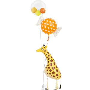 yy/yj/zj o[ D Mtg LO  TvCY v[g  g-alm-0042 wEKX ē͂ d ʐ^fyyMt_bŹzyy_