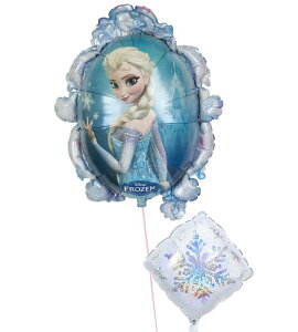 yy/yj/zj o[ D Mtg LO  TvCY v[g  g-alm-0043 wEKX ē͂ d ʐ^fyyMt_bŹzyy_