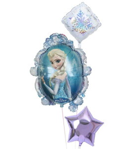 yy/yj/zj o[ D Mtg LO  TvCY v[g  g-alm-0044 wEKX ē͂ d ʐ^fyyMt_bŹzyy_