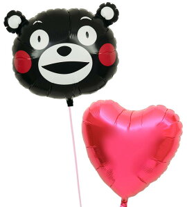 yy/yj/zj o[ D Mtg LO  TvCY v[g  g-alm-0045 wEKX ē͂ d ʐ^fyyMt_bŹzyy_