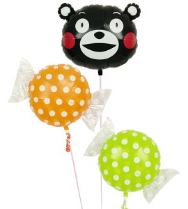 yy/yj/zj o[ D Mtg LO  TvCY v[g  g-alm-0047 wEKX ē͂ d ʐ^fyyMt_bŹzyy_