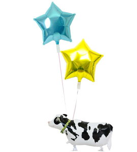 yyjEGWcƁzD a o[ Mtg   p[eB[ t  d D j ju[P49  fR[V qyyMt_bŹzyy_Nxz