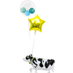 yyjEGWcƁzD a o[ Mtg   p[eB[ t  d D j ju[P50  fR[V qyyMt_bŹzyy_Nxz