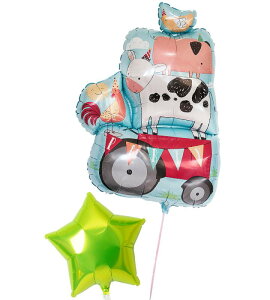 yy/yj/zj o[ D Mtg LO  TvCY v[g  g-alm-0053 wEKX ē͂ d ʐ^fyyMt_bŹzyy_