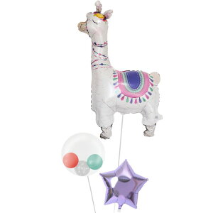 yy/yj/zj o[ D Mtg LO  TvCY v[g  g-alm-0055 wEKX ē͂ d ʐ^fyyMt_bŹzyy_