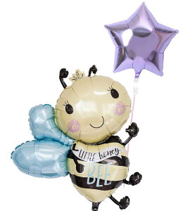 yy/yj/zj o[ D Mtg LO  TvCY v[g  g-alm-0057 wEKX ē͂ d ʐ^fyyMt_bŹzyy_