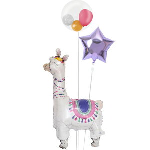 yy/yj/zj o[ D Mtg LO  TvCY v[g  g-alm-0060 wEKX ē͂ d ʐ^fyyMt_bŹzyy_