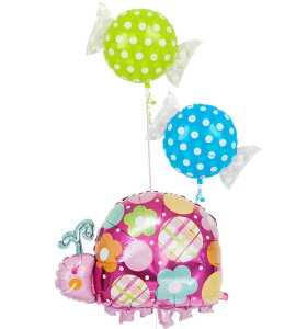 yy/yj/zj o[ D Mtg LO  TvCY v[g  g-alm-0061 wEKX ē͂ d ʐ^fyyMt_bŹzyy_