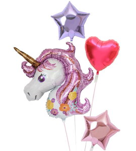 yy/yj/zj o[ D Mtg LO  TvCY v[g  g-alm-0062 wEKX ē͂ d ʐ^fyyMt_bŹzyy_