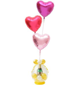 yy/yj/zj o[ D Mtg LO  TvCY v[g  g-alm-0066 wEKX ē͂ d ʐ^fyyMt_bŹzyy_