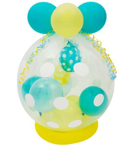 yy/yj/zj o[ D Mtg LO  TvCY v[g  g-alm-0070 d ʐ^fyyMt_bŹzyy_Nxz