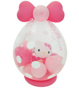 キティちゃん 風船の人気商品 通販 価格比較 価格 Com