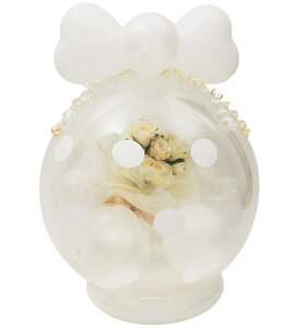 yyjEGWcƁza t[ o[  Mtg v[g  t[ Mtg  d D j p[eB[  t zCgnt[ bsOo[75yyMt_