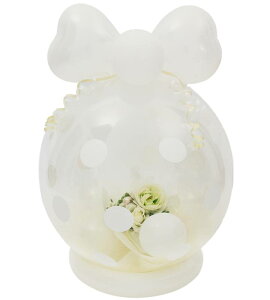 yyjEGWcƁza t[ o[  Mtg v[g  t[ Mtg  d D j p[eB[  t zCgnt[ bsOo[77yyMt_