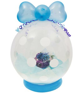 yyjEGWcƁza t[ o[  Mtg v[g  t[ Mtg  d D j p[eB[  t u[nt[ bsOo[80yyMt_