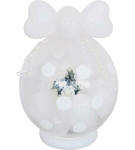 yyjEGWcƁza t[ o[  Mtg v[g  t[ Mtg  d D j p[eB[  t zCgn~jt[ bsOo[81yy