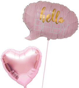 yyjEGWcƁzoY  j   o[ ̎q Mtg  d oYju[P6 o[A[g ނP[L v[gyyMt_bŹzyy_Nxz