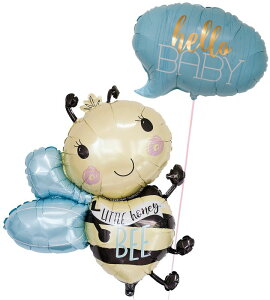 yyjEGWcƁzoY  j   o[ j̎q Mtg  d oYju[P7 o[A[g ނP[L v[gyyMt_bŹzyy_Nxz