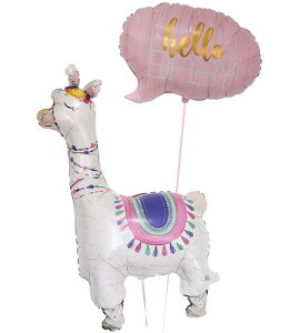 yy/yj/zoYj o[ D  d  Mtg v[g j  g-bby-0010 wEKX ē͂ ʐ^fyyMt_bŹzyy_N