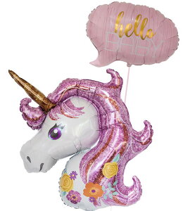 yy/yj/zoYj o[ D  d  Mtg v[g j  g-bby-0012 wEKX ē͂ ʐ^fyyMt_bŹzyy_N