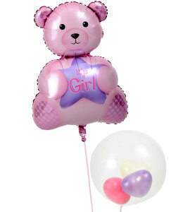 yyjEGWcƁzoY  j   o[ ̎q Mtg  d oYju[P14 o[A[g ނP[L v[gyyMt_bŹzyy_Nxz