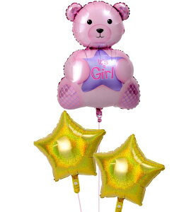 yyjEGWcƁzoY  j   o[ ̎q Mtg  d oYju[P18  o[A[g ނP[L v[gyyMt_bŹzyy_N