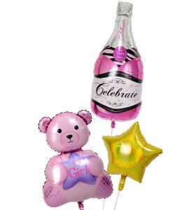 yyjEGWcƁzoY  j   o[ ̎q Mtg  d oYju[P24 o[A[g ނP[L v[gyyMt_bŹzyy_Nxz