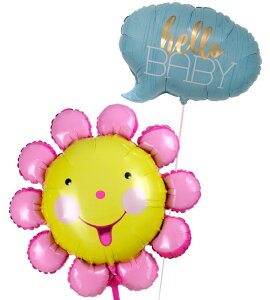 yyjEGWcƁzoY  j   o[ j̎q Mtg  d oYju[P31 o[A[g ނP[L v[gyyMt_bŹzyy_Nxz