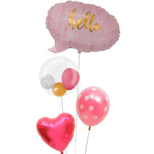 yyjEGWcƁzoY  j   o[ ̎q Mtg  d oYju[P36 o[A[g ނP[L v[gyyMt_bŹzyy_Nxz