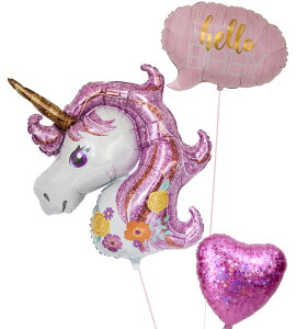 yyjEGWcƁzoY  j   o[ ̎q Mtg  d oYju[P38 o[A[g ނP[L v[gyyMt_bŹzyy_Nxz