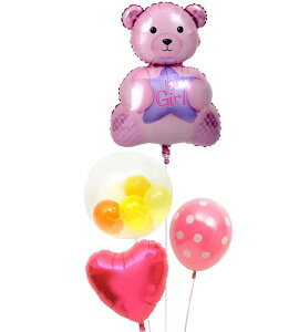 yyjEGWcƁzoY  j   o[ ̎q Mtg  d oYju[P42 o[A[g ނP[L v[gyyMt_bŹzyy_Nxz