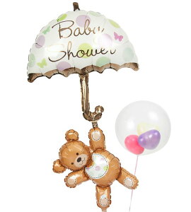 yyjEGWcƁzoY  j   o[ j̎q ̎q Mtg  d oYju[P61 ̎q o[A[g ނP[L v[gyyMt_bŹzy