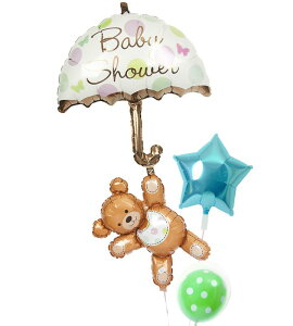 yyjEGWcƁzoY  j   o[ j̎q ̎q Mtg  d oYju[P65 j̎q o[A[g ނP[L v[gyyMt_bŹzy