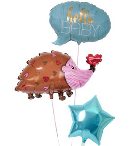 yy/yj/zoYj o[ D  d  Mtg v[g j  g-bby-0067 wEKX ē͂ ʐ^fyyMt_bŹzyy_N