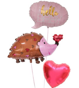 yy/yj/zoYj o[ D  d  Mtg v[g j  g-bby-0068 wEKX ē͂ ʐ^fyyMt_bŹzyy_N