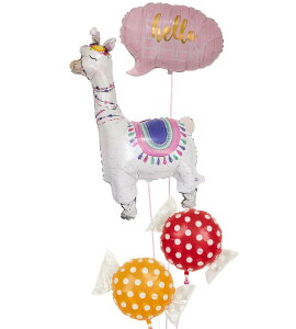 yy/yj/zoYj o[ D  d  Mtg v[g j  g-bby-0072 wEKX ē͂ ʐ^fyyMt_bŹzyy_N