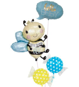 yy/yj/zoYj o[ D  d  Mtg v[g j  g-bby-0073 wEKX ē͂ ʐ^fyyMt_bŹzyy_N