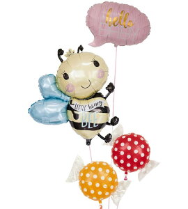 yy/yj/zoYj o[ D  d  Mtg v[g j  g-bby-0074 wEKX ē͂ ʐ^fyyMt_bŹzyy_N