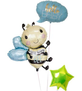 yy/yj/zoYj o[ D  d  Mtg v[g j  g-bby-0075 wEKX ē͂ ʐ^fyyMt_bŹzyy_N