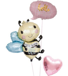 yy/yj/zoYj o[ D  d  Mtg v[g j  g-bby-0076 wEKX ē͂ ʐ^fyyMt_bŹzyy_N