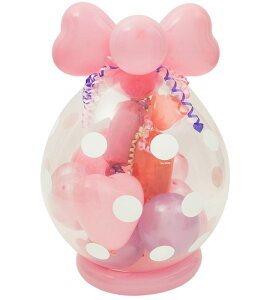 yyjEGWcƁzoY  j   ނP[L j̎q ̎q o[ Mtg  d bsOo[78yyMt_bŹzyy_Nxz