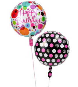 �y�����y/�y���j����/�����z�a���� �o���[�� �v���[���g �o�[�X�f�[ �p�[�e�B�[ ���j�� �d�� ����t�� ������ ������� �T�v���C�Y �M�t�g ���� g-btd-0001 �w���E���K�X���� �����ē͂� �ʐ^�f
