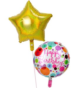 �y�����y/�y���j����/�����z�a���� �o���[�� �v���[���g �o�[�X�f�[ �p�[�e�B�[ ���j�� �d�� ����t�� ������ ������� �T�v���C�Y �M�t�g ���� g-btd-0005 �w���E���K�X���� �����ē͂� �ʐ^�f