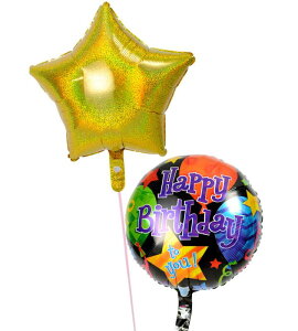 �y�����y/�y���j����/�����z�a���� �o���[�� �v���[���g �o�[�X�f�[ �p�[�e�B�[ ���j�� �d�� ����t�� ������ ������� �T�v���C�Y �M�t�g ���� g-btd-0006 �w���E���K�X���� �����ē͂� �ʐ^�f