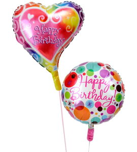 �y�����y/�y���j����/�����z�a���� �o���[�� �v���[���g �o�[�X�f�[ �p�[�e�B�[ ���j�� �d�� ����t�� ������ ������� �T�v���C�Y �M�t�g ���� g-btd-0012 �w���E���K�X���� �����ē͂� �ʐ^�f