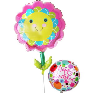 yy/yj/za o[ v[g o[Xf[ p[eB[ j d t   TvCY Mtg  g-btd-0013 wEKX ē͂ ʐ^f