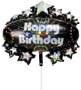 yy/yj/za o[ v[g o[Xf[ p[eB[ j d t   TvCY Mtg  g-btd-0022 wEKX ē͂ ʐ^f