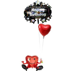 �y�����y/�y���j����/�����z�a���� �o���[�� �v���[���g �o�[�X�f�[ �p�[�e�B�[ ���j�� �d�� ����t�� ������ ������� �T�v���C�Y �M�t�g ���� g-btd-0038 �w���E���K�X���� �����ē͂� �ʐ^�f